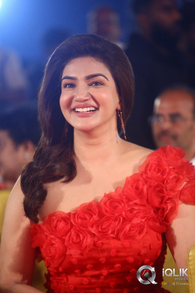 VeeraSimhaReddy-Pre-release-event